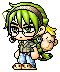 Zumpychan